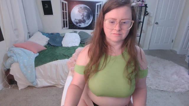 Thumbnail 1, Michellelovesu's Stream at Streamate, 1 month ago