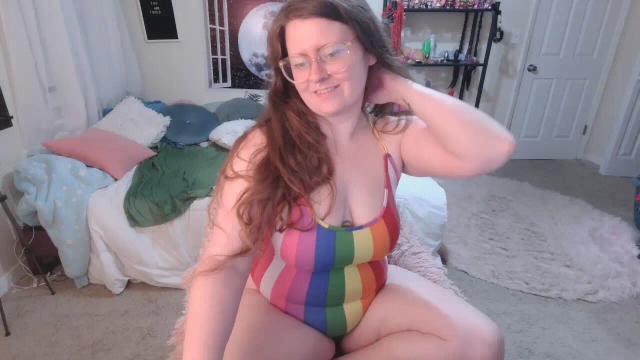 Image 4 of Michellelovesu Stream on Streamate on 1 month ago