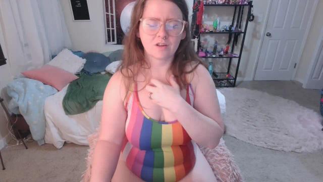 Thumbnail 3, Michellelovesu's Stream at Streamate, 1 month ago