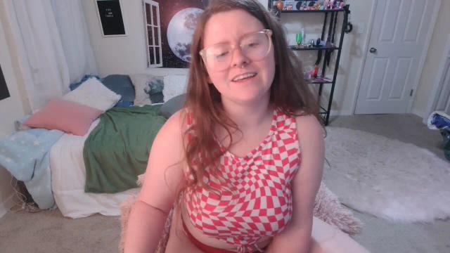 Thumbnail 2, Michellelovesu's Stream at Streamate, 21 days ago