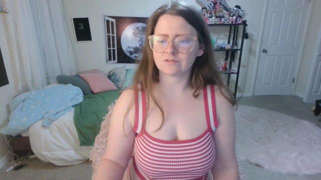 Thumbnail 3, Michellelovesu's Stream at Streamate, 3 days ago