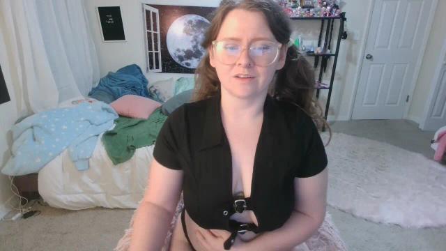 Image 5 of Michellelovesu Stream on Streamate on 3 hours ago