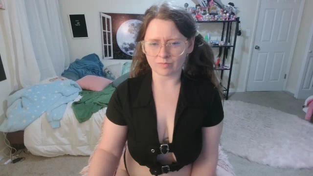 Image 8 of Michellelovesu Stream on Streamate on 3 hours ago