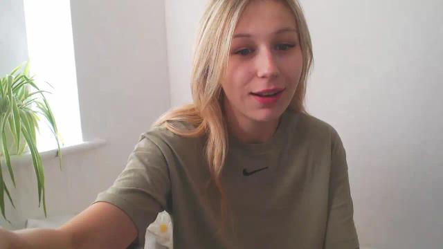 Image 6 of MillyJoy_Off Stream on Streamate on 7 days ago