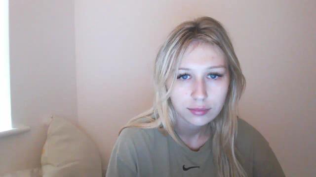 Thumbnail 1, MillyJoy_Off's Stream at Streamate, 2 days ago