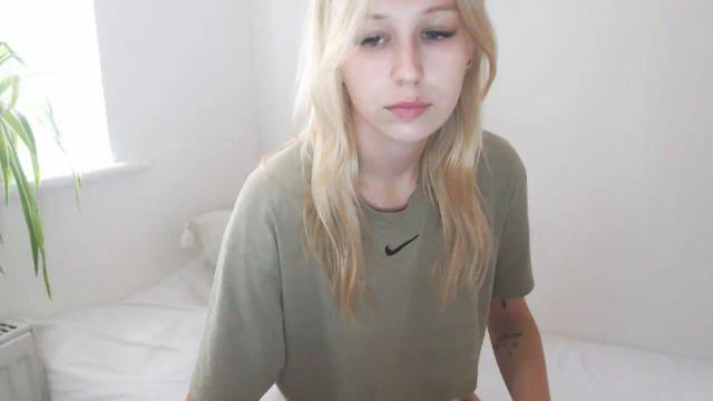 Image 6 of MillyJoy_Off Stream on Streamate on 1 day ago