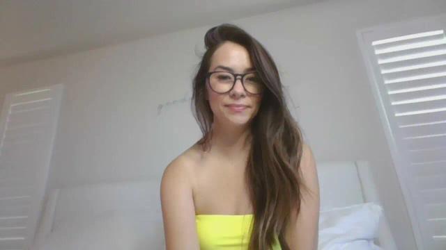 Thumbnail 1, Mixedasiangirl's Stream at Streamate, 4 days ago