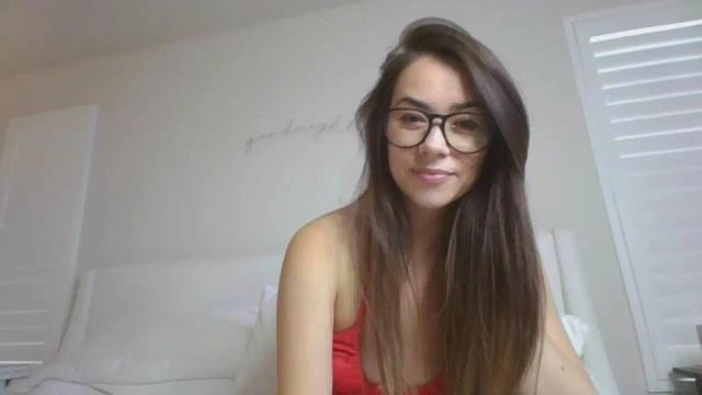 Image 2 of Mixedasiangirl Stream on Streamate on 2 days ago