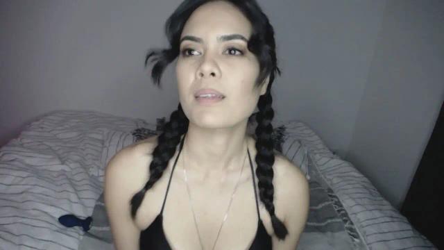 Thumbnail 2, MonaJung's Stream at Streamate, 9 months ago