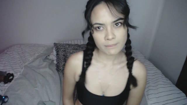 Thumbnail 1, MonaJung's Stream at Streamate, 8 months ago