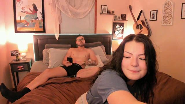 Thumbnail 2, Mystikmama's Stream at Streamate, 17 days ago