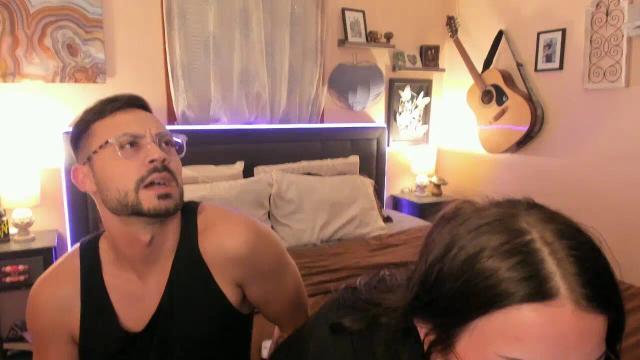 Thumbnail 1, Mystikmama's Stream at Streamate, 7 days ago