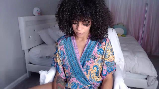 Thumbnail 3, Nikayasworld's Stream at Streamate, 2 months ago