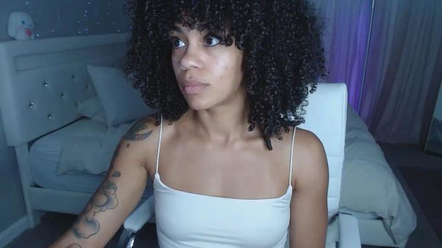 Thumbnail 1, Nikayasworld's Stream at Streamate, 1 month ago