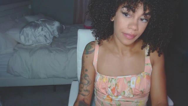 Thumbnail 3, Nikayasworld's Stream at Streamate, 19 days ago