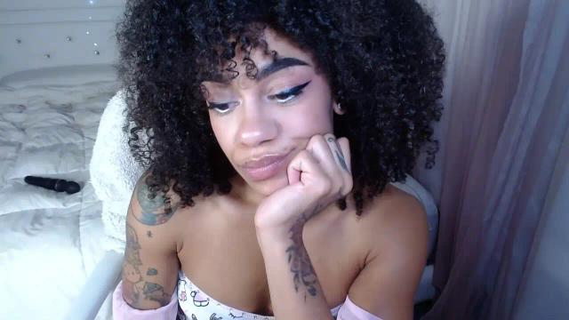 Thumbnail 3, Nikayasworld's Stream at Streamate, 7 days ago