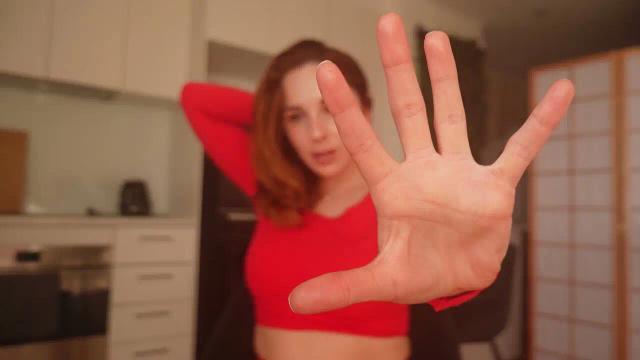 Thumbnail 2, NovaHawthorne's Stream at Streamate, 1 month ago