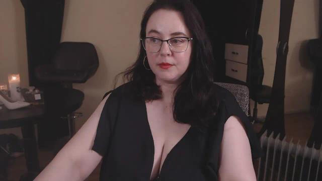 Thumbnail 3, PoshMistress's Stream at Streamate, 5 months ago