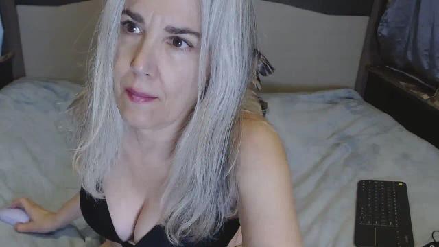 Thumbnail 2, Pretty's Stream at Streamate, 3 days ago