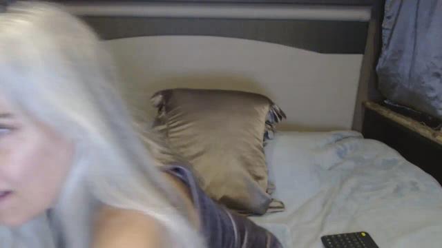 Thumbnail 3, Pretty's Stream at Streamate, 2 days ago