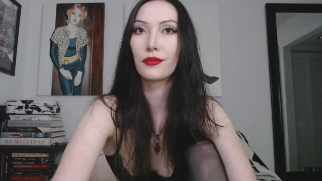 Thumbnail 1, RachelLiaison's Stream at Streamate, 1 month ago