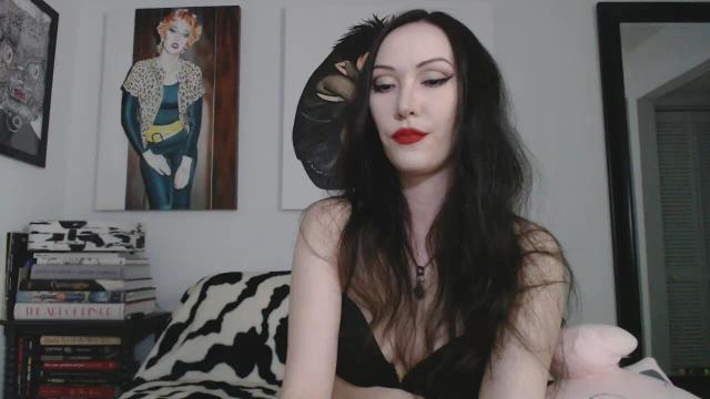 Thumbnail 2, RachelLiaison's Stream at Streamate, 1 month ago