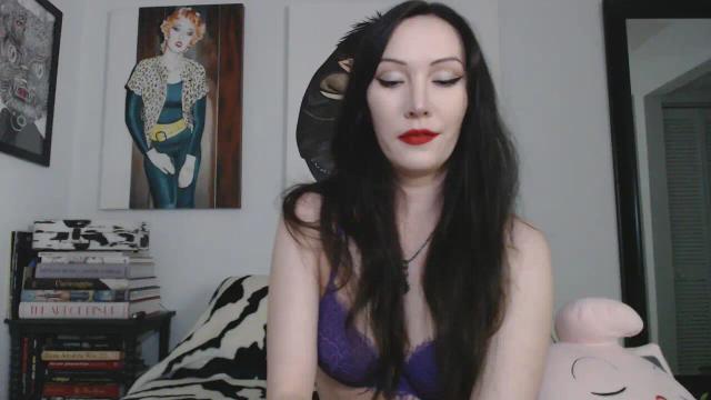 Thumbnail 3, RachelLiaison's Stream at Streamate, 1 month ago