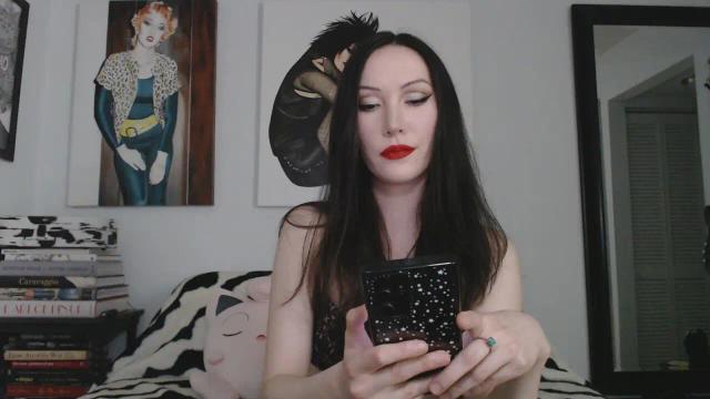 Image 11 of RachelLiaison Stream on Streamate on 15 days ago