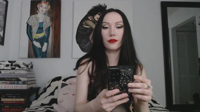 Image 4 of RachelLiaison Stream on Streamate on 15 days ago