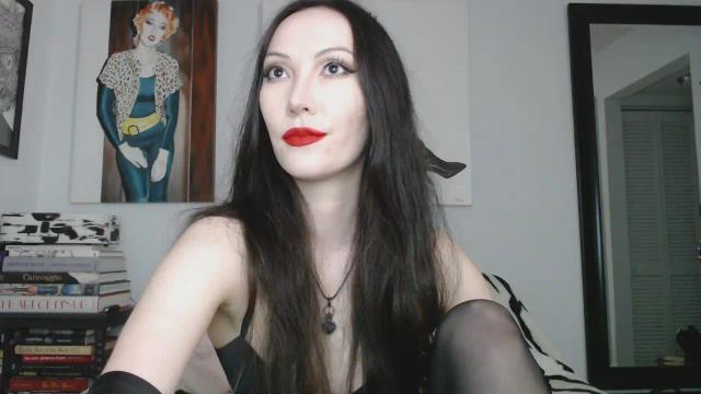 Thumbnail 1, RachelLiaison's Stream at Streamate, 14 days ago