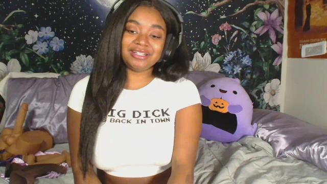 Thumbnail 2, ReneeRobin's Stream at Streamate, 22 days ago