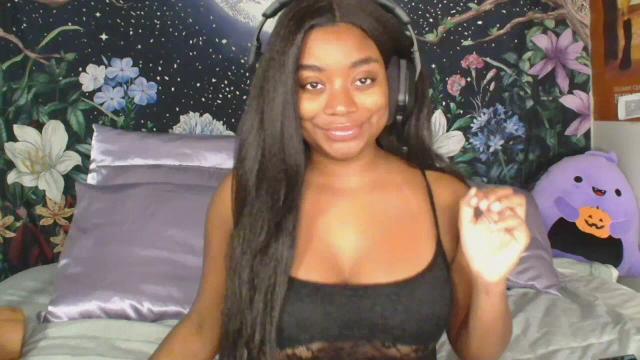 Thumbnail 2, ReneeRobin's Stream at Streamate, 21 days ago