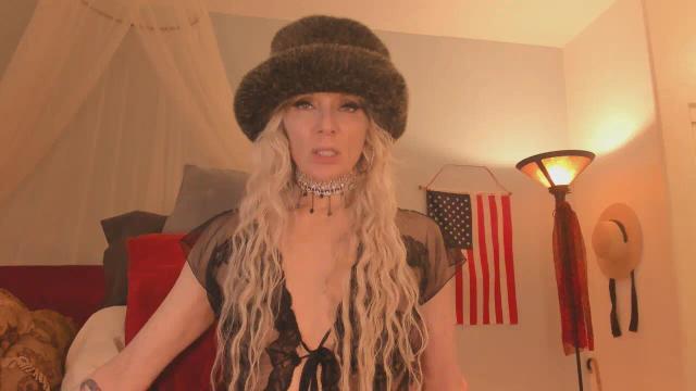 Thumbnail 1, Rhiannoinlive's Stream at Streamate, 6 months ago