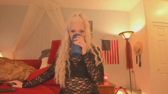 Thumbnail 1, Rhiannoinlive's Stream at Streamate, 5 months ago