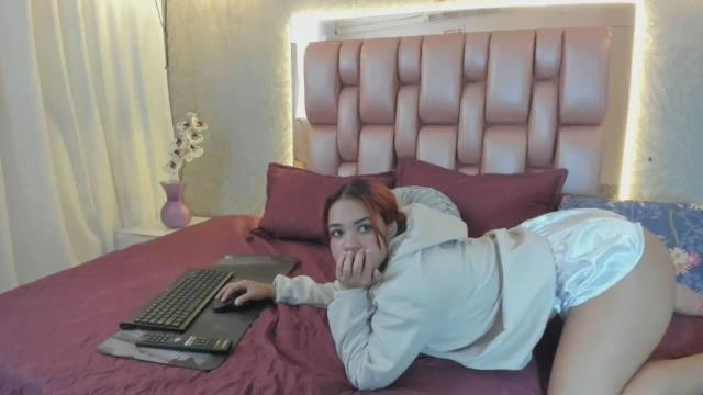 Thumbnail 2, SOYKIM's Stream at Streamate, 10 months ago