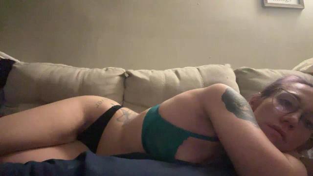 Image 10 of SaltySweetness Stream on Streamate on 3 days ago