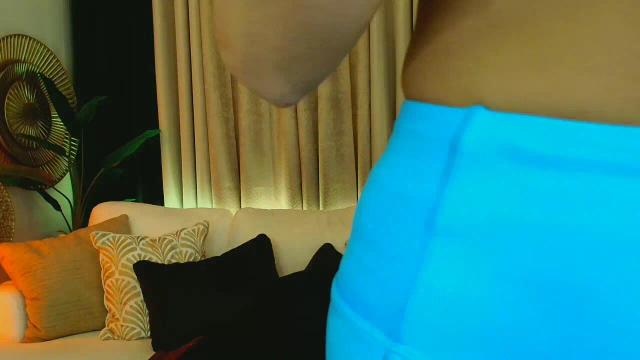 Thumbnail 2, SavannahLace's Stream at Streamate, 16 days ago