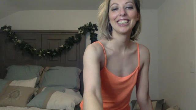 Thumbnail 2, SerenaBlakeXO's Stream at Streamate, 6 months ago