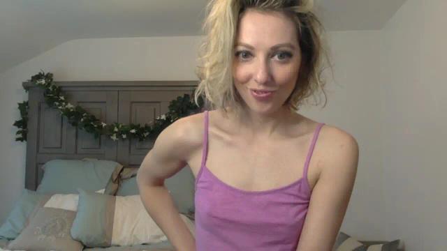 Thumbnail 1, SerenaBlakeXO's Stream at Streamate, 6 months ago