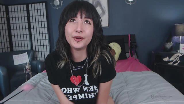 Thumbnail 2, SerenaRuthieX's Stream at Streamate, 22 hours ago