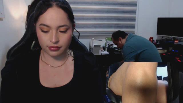 Thumbnail 3, SharaThomas's Stream at Streamate, 1 month ago