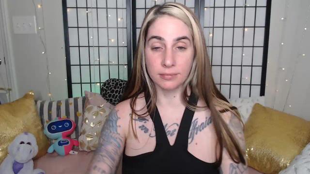 Thumbnail 3, SheenaRose's Stream at Streamate, 10 days ago