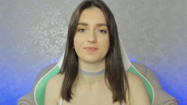 Thumbnail 3, SilenceJoy's Stream at Streamate, 2 months ago