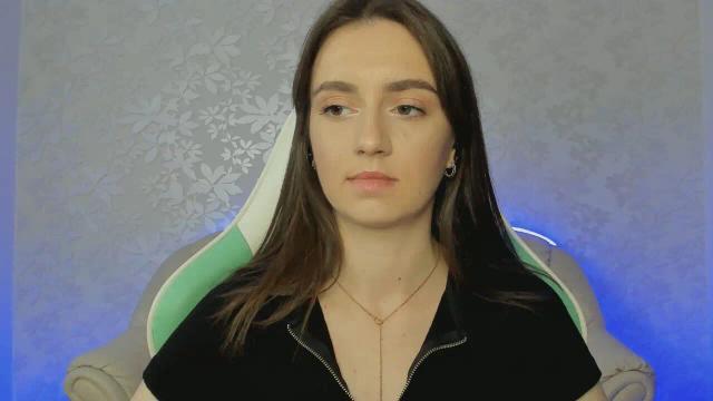 Thumbnail 1, SilenceJoy's Stream at Streamate, 29 days ago