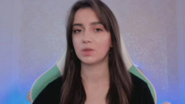 Thumbnail 1, SilenceJoy's Stream at Streamate, 3 days ago