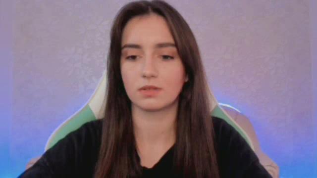 Thumbnail 3, SilenceJoy's Stream at Streamate, 2 days ago