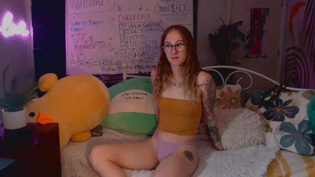 Image 11 of SlimThiccShady Stream on Streamate on 19 days ago