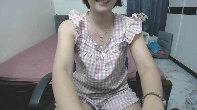 Thumbnail 1, Smile_hana's Stream at Streamate, 26 days ago