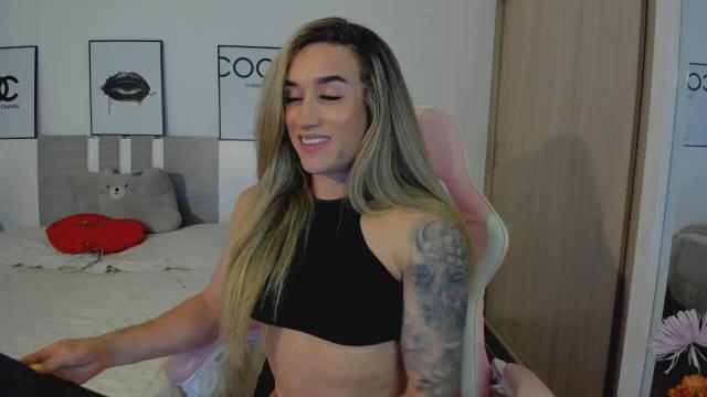 Thumbnail 3, SofiaBorton's Stream at Streamate, 1 month ago