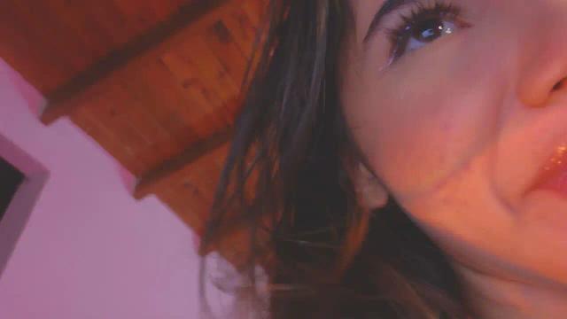 Thumbnail 3, SofiaMartinelli's Stream at Streamate, 3 months ago